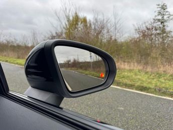 Mercedes-Benz CLA Class CLA 35 AMG 4Matic Premium Plus MHEV Petrol Auto PAN ROOF, MEMORY