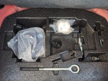 Ford Ka 1.2 Zetec Euro 6 (s/s) 3dr