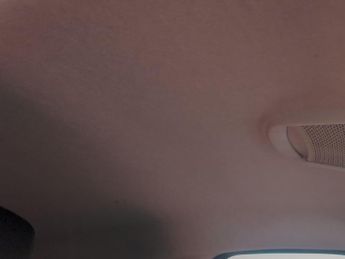 Ford Ka 1.2 Zetec Euro 6 (s/s) 3dr