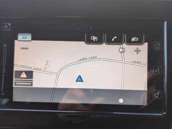 Suzuki Swift 1.0 Boosterjet SHVS SZ5 Euro 6 (s/s) 5dr