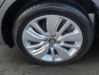 Suzuki Swift 1.0 Boosterjet SHVS SZ5 Euro 6 (s/s) 5dr