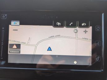 Suzuki Swift 1.0 Boosterjet SHVS SZ5 Euro 6 (s/s) 5dr