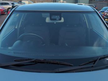 Suzuki Swift 1.0 Boosterjet SHVS SZ5 Euro 6 (s/s) 5dr