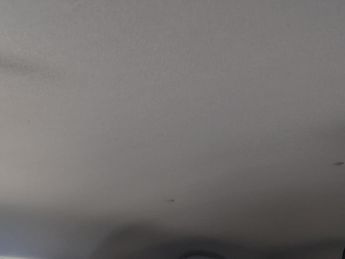 Suzuki Swift 1.0 Boosterjet SHVS SZ5 Euro 6 (s/s) 5dr