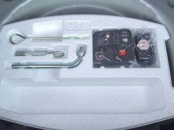 Suzuki Swift 1.0 Boosterjet SHVS SZ5 Euro 6 (s/s) 5dr