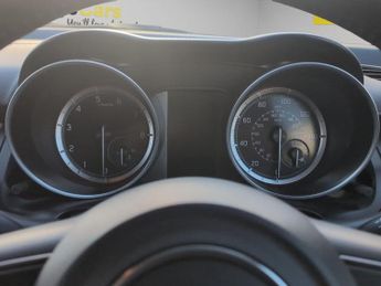 Suzuki Swift 1.0 Boosterjet SHVS SZ5 Euro 6 (s/s) 5dr