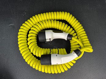 Mercedes-Benz eVito Tourer Premium L3 Auto Electric 9 Seater 100 KWH EX-LWB/PARKTRON