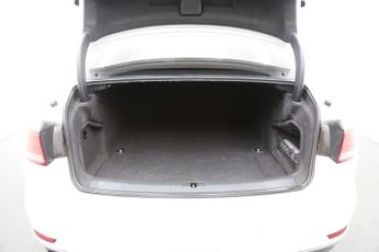 Audi A4 2.0 TDI ultra Sport S Tronic Euro 6 (s/s) 4dr