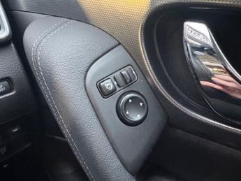 Nissan Qashqai DIG-T TEKNA DCT