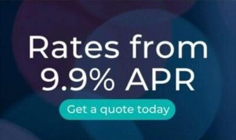 Audi A3 1.5 TFSI CoD 35 S line Sportback Euro 6 (s/s) 5dr