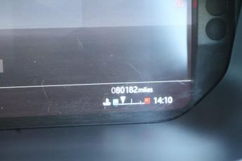 Land Rover Defender 110 HARD TOP SE MHEV with upgraded wheels £9500 REAR SEAT CONVERSION