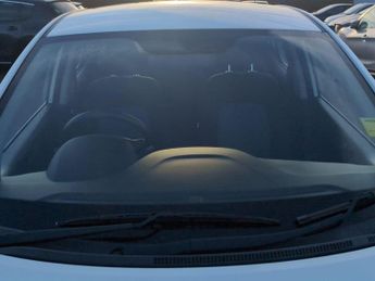 Hyundai i10 1.2 SE Euro 5 5dr