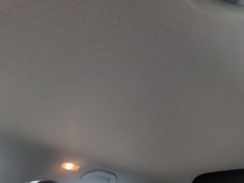 Skoda Fabia 1.0 TSI SE DSG Euro 6 (s/s) 5dr