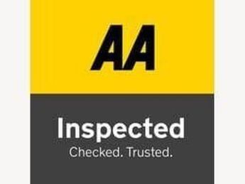 Ford Fiesta 1.0T EcoBoost Active 1 Euro 6 (s/s) 5dr