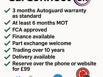 BMW 1 Series 2.0 118d Sport Auto Euro 6 (s/s) 5dr