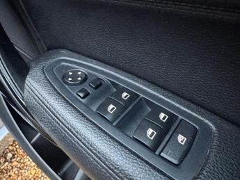 BMW 1 Series 2.0 118d Sport Auto Euro 6 (s/s) 5dr