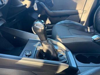 Audi A1 1.0 TFSI 30 S line Sportback S Tronic Euro 6 (s/s) 5dr