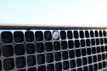 Land Rover Defender 90 X-DYNAMIC SE MHEV STYLED BY SEEKER UK 350 BHP UPGRADE