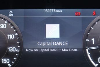 Land Rover Defender 90 X-DYNAMIC SE MHEV STYLED BY SEEKER UK 350 BHP UPGRADE