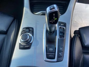 BMW X3 2.0 20d M Sport Auto xDrive Euro 6 (s/s) 5dr