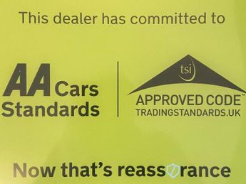 Hyundai TUCSON 1.7 CRDi Blue Drive Premium DCT Euro 6 (s/s) 5dr