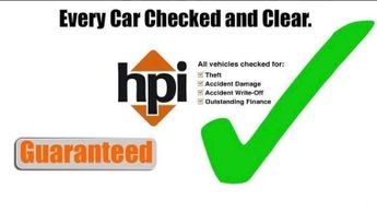 Audi A3 1.5 TFSI CoD 35 SE Technik Sportback S Tronic Euro 6 (s/s) 5dr