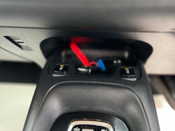 Toyota Corolla 1.8 VVT-h Icon CVT Euro 6 (s/s) 5dr