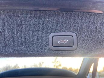 Volvo XC60 2.4 D4 SE Lux Nav Geartronic AWD Euro 5 5dr