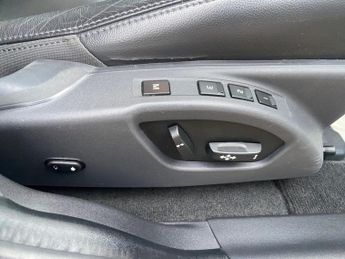 Volvo XC60 2.4 D5 SE Lux Nav Auto AWD Euro 6 (s/s) 5dr