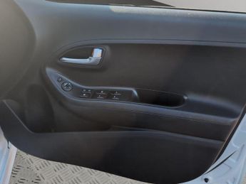 Kia Picanto 1.25 3 Euro 5 5dr
