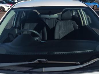 Kia Picanto 1.25 3 Euro 5 5dr