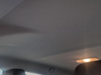 Ford Fiesta 1.0T EcoBoost Zetec Euro 6 (s/s) 5dr