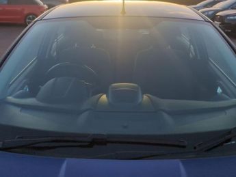 Ford Fiesta 1.0T EcoBoost Zetec Euro 6 (s/s) 5dr