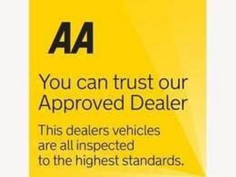 Ford Fiesta 1.0T EcoBoost Zetec Euro 6 (s/s) 5dr