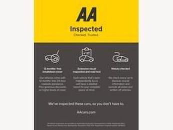 Ford Fiesta 1.0T EcoBoost Zetec Euro 6 (s/s) 5dr