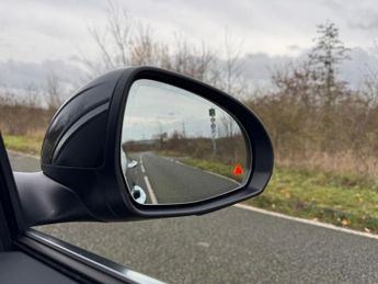 Mercedes-Benz C Class C300 D MHEV AMG Line Premium Auto Diesel Saloon 360 CAM/MEMORY S