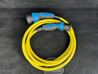 Mercedes-Benz E Class E300 DE AMG Line Night Edition Premium Plus Auto Estate Diesel H