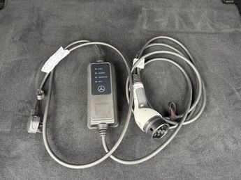 Mercedes-Benz GLA Class GLA 250e Exclusive Edition Premium Plus Petrol Hybrid Auto PANRO