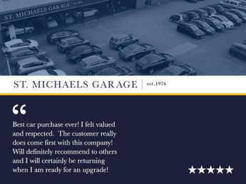 Ford Kuga ST-LINE X EDITION