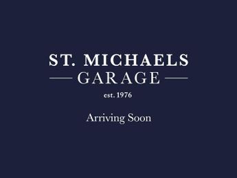 Toyota Yaris VVT-I EXCEL