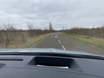 Mercedes-Benz EQA EQA 250 AMG Line Premium Plus Auto Electric PAN ROOF/MEMORY SEAT