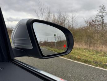 Mercedes-Benz EQA EQA 250 AMG Line Premium Plus Auto Electric PAN ROOF/MEMORY SEAT