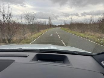 Mercedes-Benz EQA EQA 250 AMG Line Premium Plus Auto Electric PAN ROOF/MEMORY SEAT