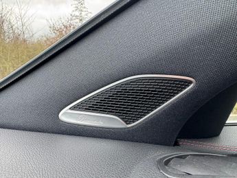 Mercedes-Benz EQA EQA 250 AMG Line Premium Plus Auto Electric PAN ROOF/MEMORY SEAT