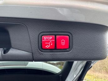 Mercedes-Benz EQA EQA 250 AMG Line Premium Plus Auto Electric PAN ROOF/MEMORY SEAT