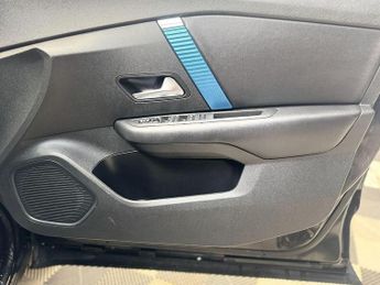 Citroen C4 e-C4 Shine Plus Hatchback Automatic Electric