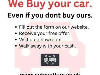 Citroen C4 50kWh Shine Plus Auto 5dr (7.4kW Charger)