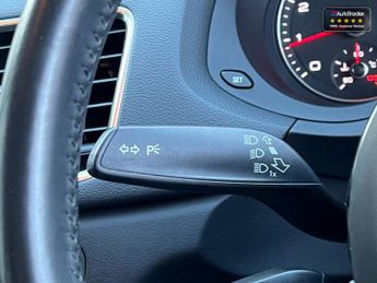 Audi Q3 Sport SUV 5dr Petrol Auto 1.4 TFSI CoD S Tronic Euro 6
