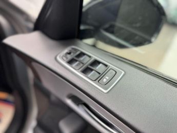 Jaguar F-Pace 2.0 D240 R-Sport Auto AWD Euro 6 (s/s) 5dr