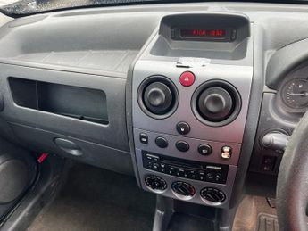 Peugeot Partner 600 LX 1.9 D ** NO VAT **